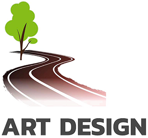 Art Design